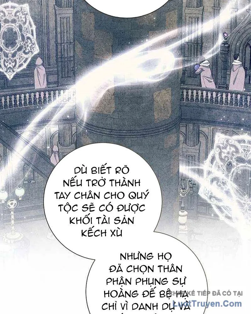 Ma Pháp Quân Chủ Chapter 35 - Trang 2