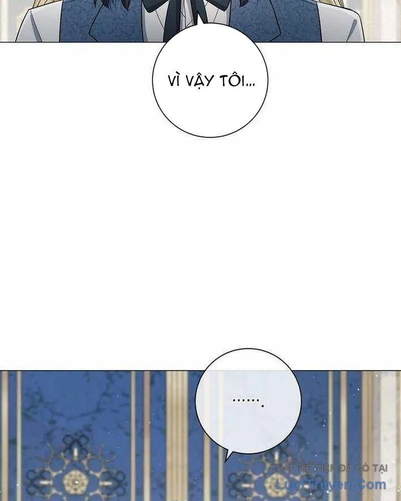 Ma Pháp Quân Chủ Chapter 35 - Trang 2