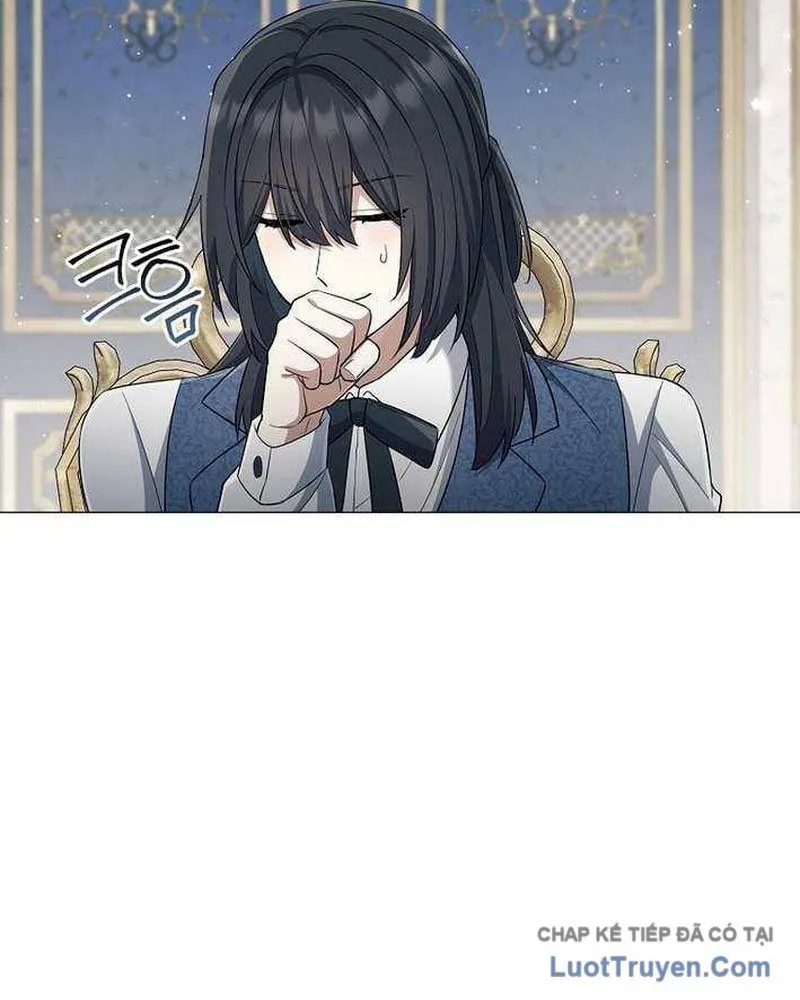 Ma Pháp Quân Chủ Chapter 35 - Trang 2