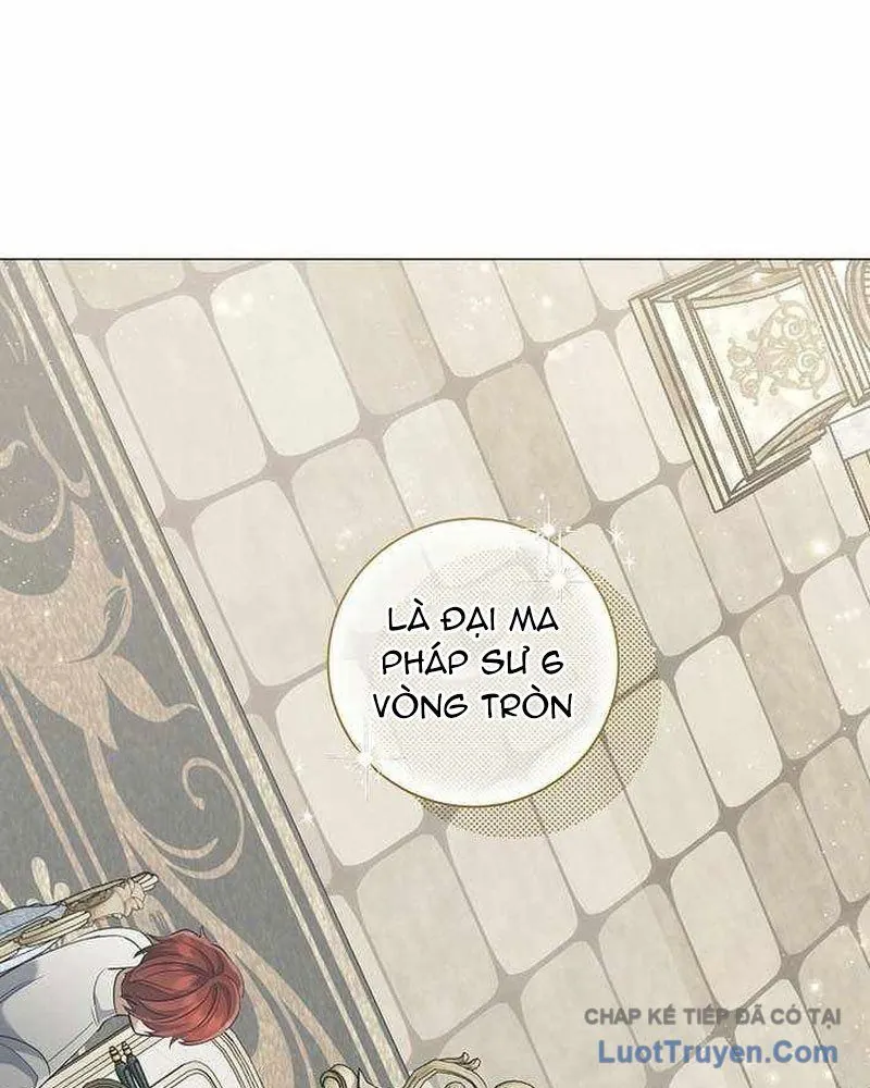 Ma Pháp Quân Chủ Chapter 35 - Trang 2