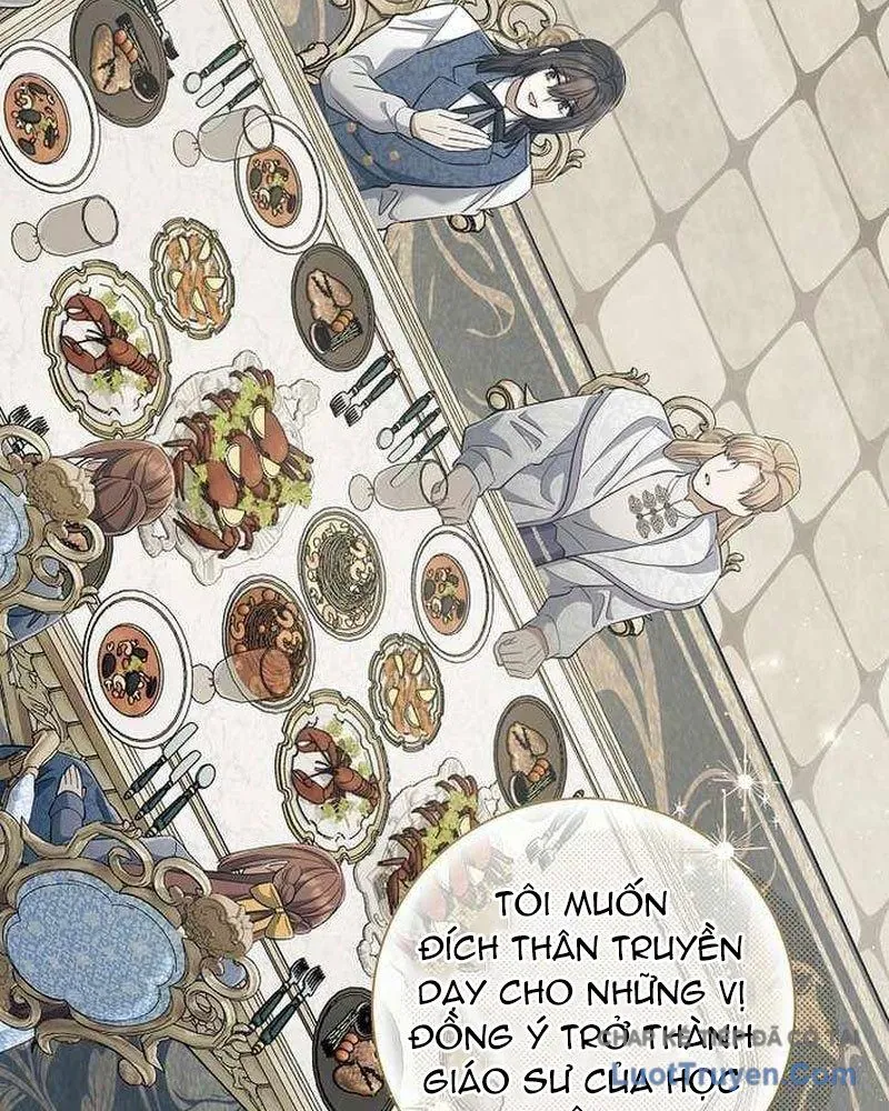 Ma Pháp Quân Chủ Chapter 35 - Trang 2