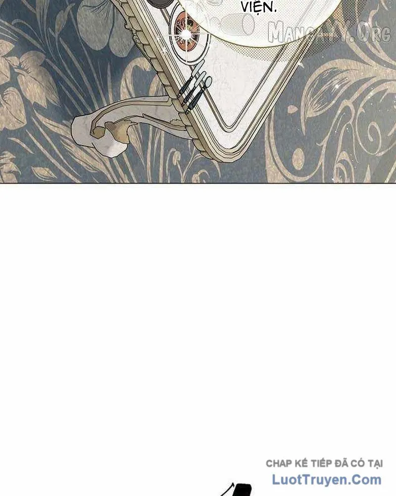 Ma Pháp Quân Chủ Chapter 35 - Trang 2