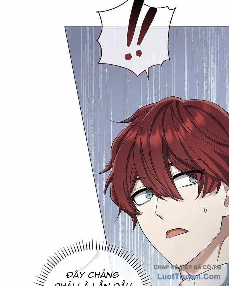 Ma Pháp Quân Chủ Chapter 35 - Trang 2