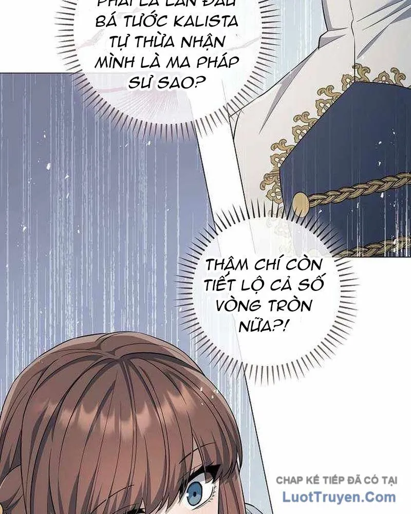 Ma Pháp Quân Chủ Chapter 35 - Trang 2