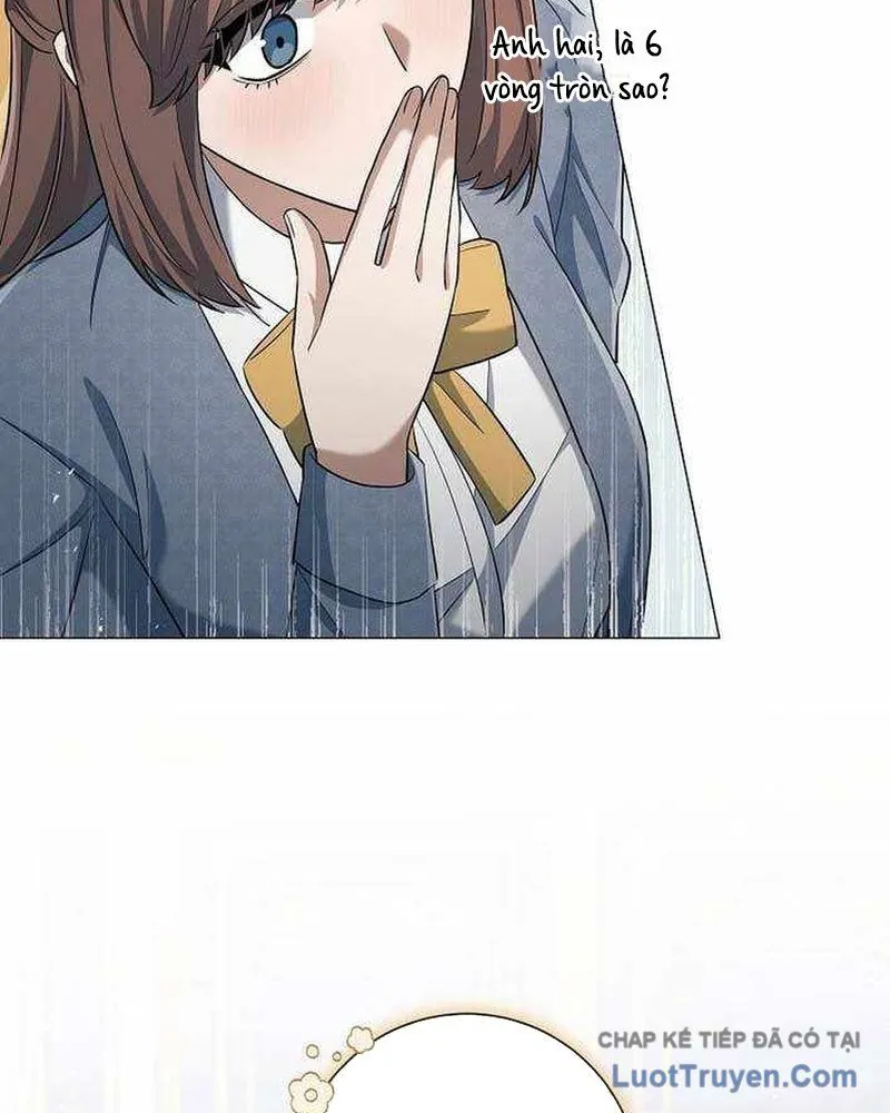 Ma Pháp Quân Chủ Chapter 35 - Trang 2