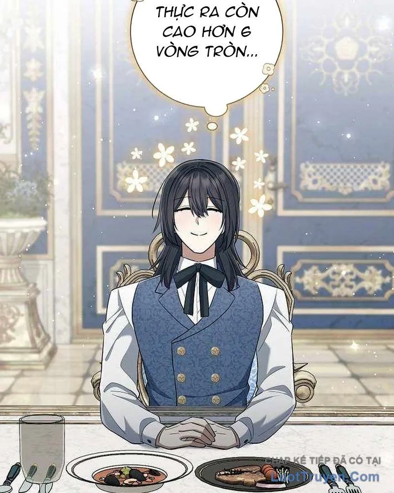 Ma Pháp Quân Chủ Chapter 35 - Trang 2