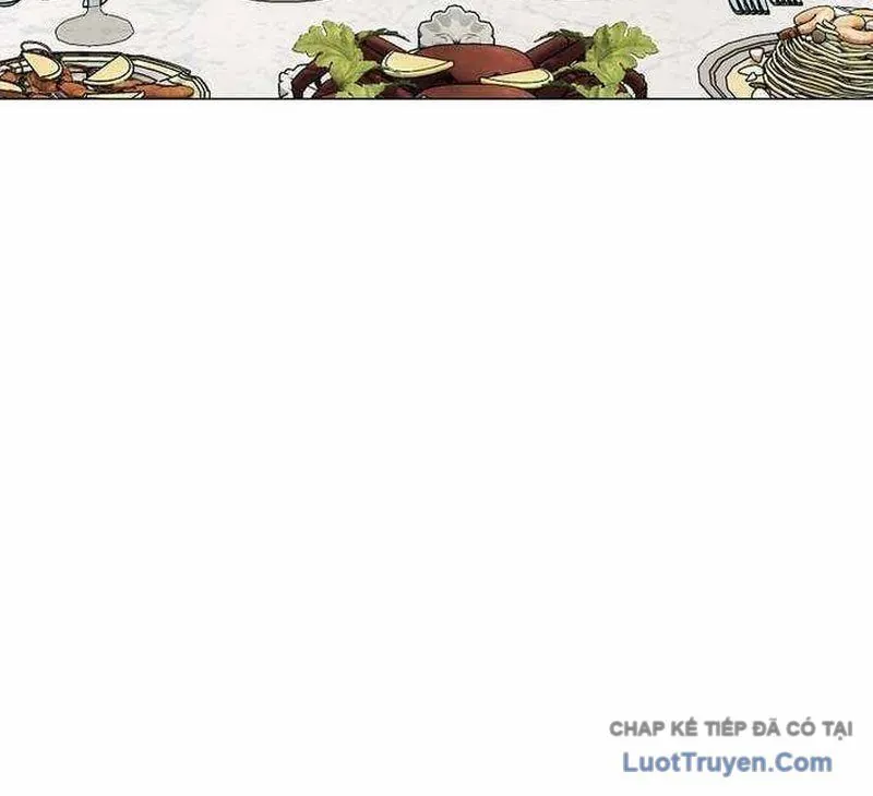 Ma Pháp Quân Chủ Chapter 35 - Trang 2
