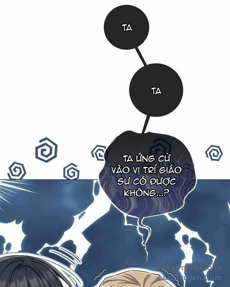 Ma Pháp Quân Chủ Chapter 35 - Trang 2