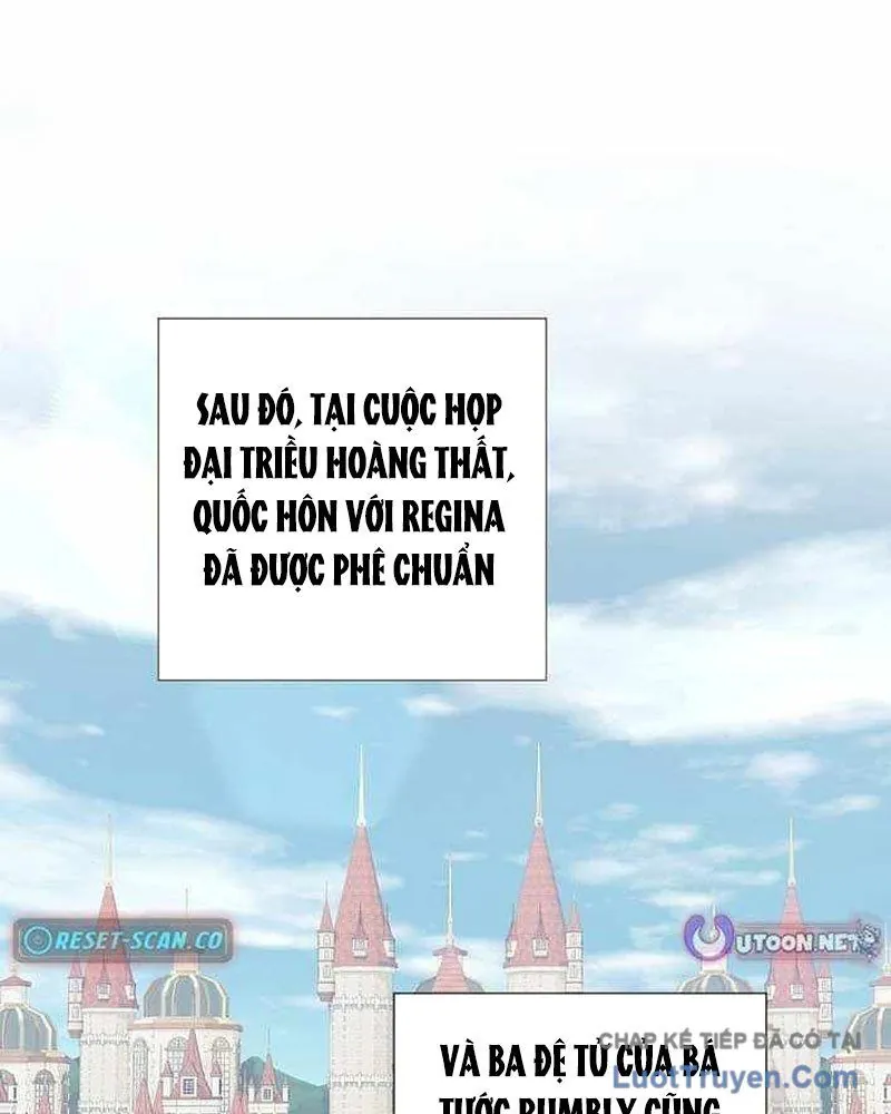 Ma Pháp Quân Chủ Chapter 35 - Trang 2