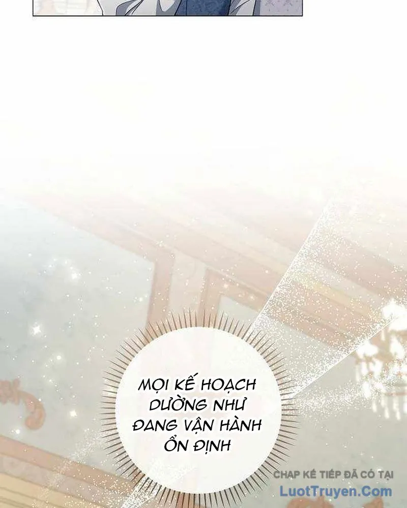 Ma Pháp Quân Chủ Chapter 35 - Trang 2