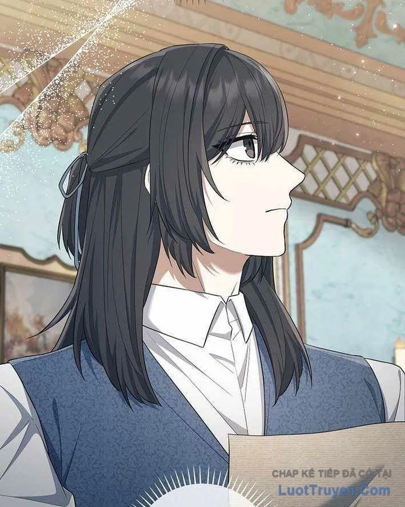 Ma Pháp Quân Chủ Chapter 35 - Trang 2