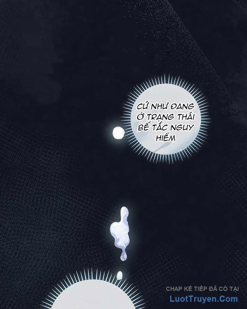 Ma Pháp Quân Chủ Chapter 35 - Trang 2