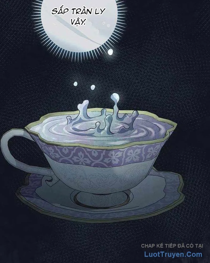 Ma Pháp Quân Chủ Chapter 35 - Trang 2