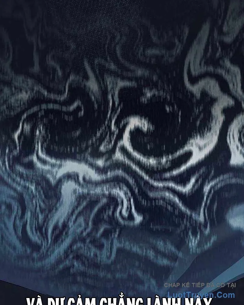 Ma Pháp Quân Chủ Chapter 35 - Trang 2