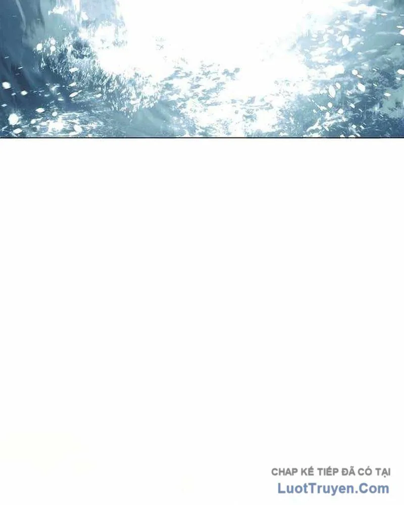 Ma Pháp Quân Chủ Chapter 35 - Trang 2