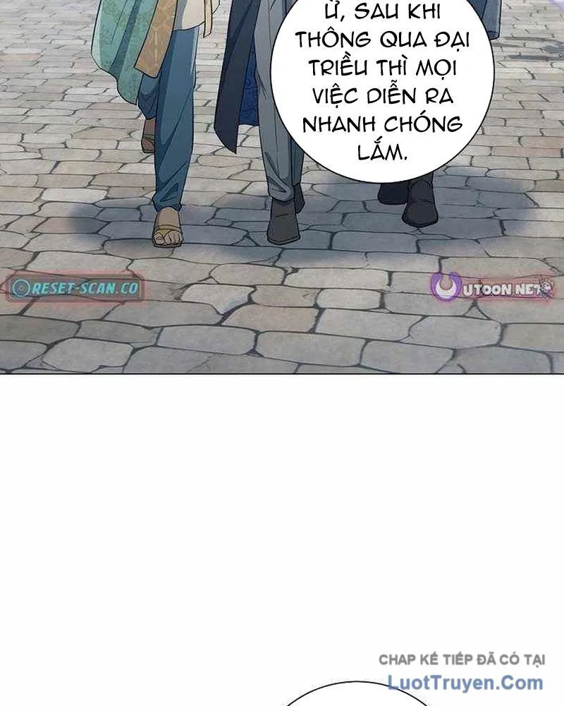 Ma Pháp Quân Chủ Chapter 35 - Trang 2