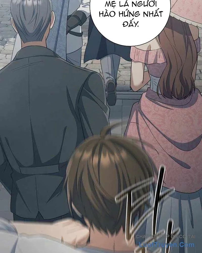 Ma Pháp Quân Chủ Chapter 35 - Trang 2