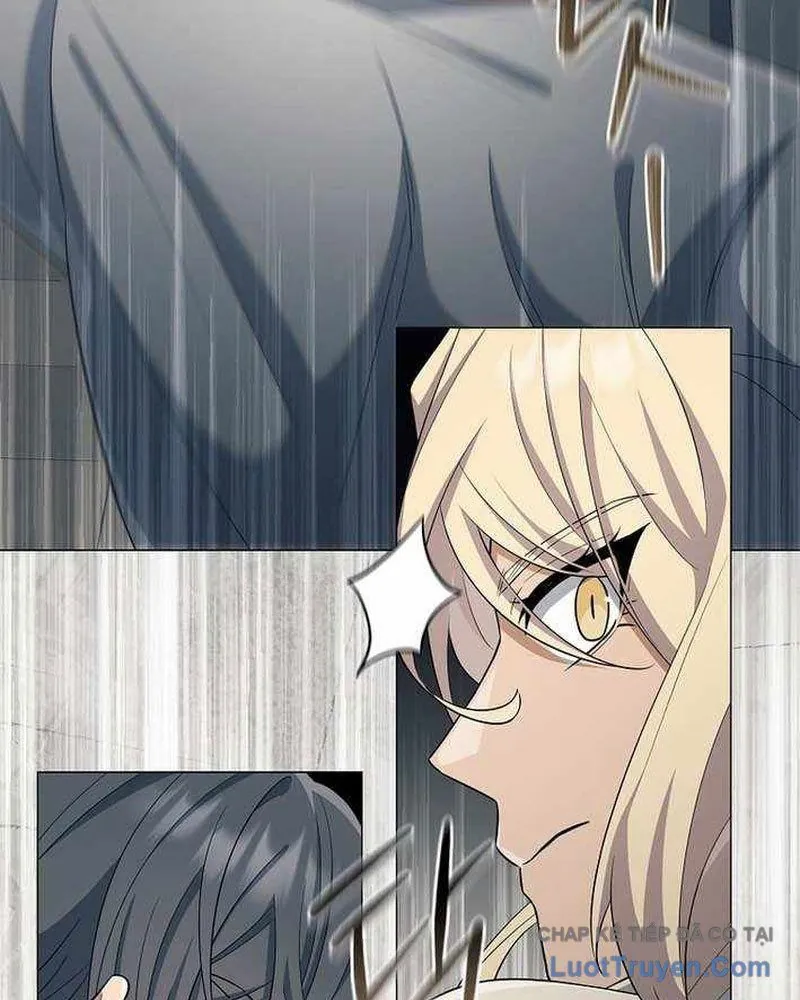 Ma Pháp Quân Chủ Chapter 35 - Trang 2