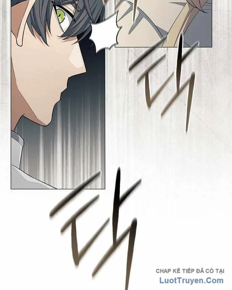 Ma Pháp Quân Chủ Chapter 35 - Trang 2