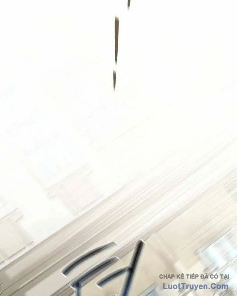 Ma Pháp Quân Chủ Chapter 35 - Trang 2