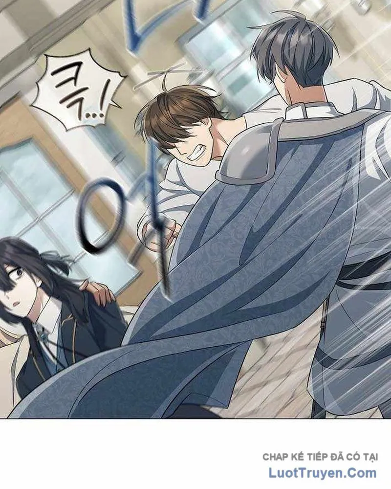 Ma Pháp Quân Chủ Chapter 35 - Trang 2