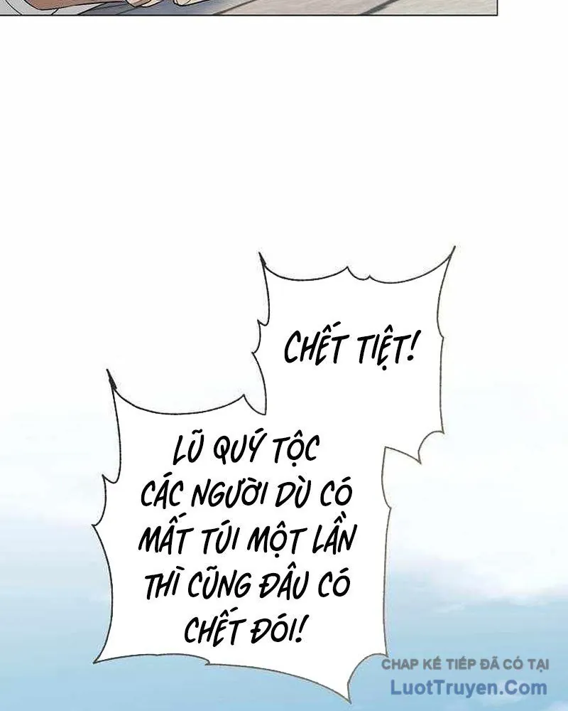 Ma Pháp Quân Chủ Chapter 35 - Trang 2