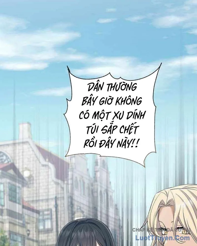 Ma Pháp Quân Chủ Chapter 35 - Trang 2