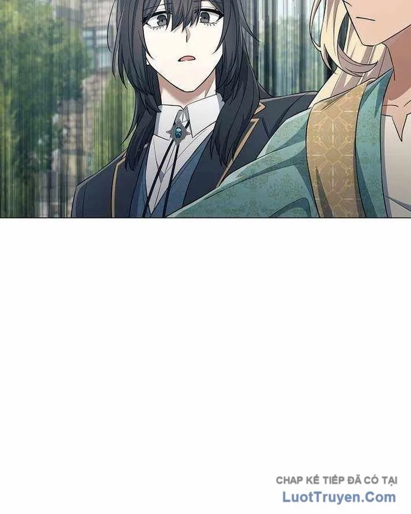 Ma Pháp Quân Chủ Chapter 35 - Trang 2