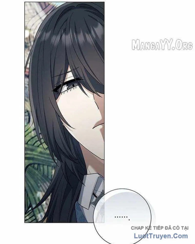 Ma Pháp Quân Chủ Chapter 35 - Trang 2