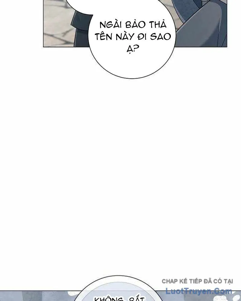 Ma Pháp Quân Chủ Chapter 35 - Trang 2