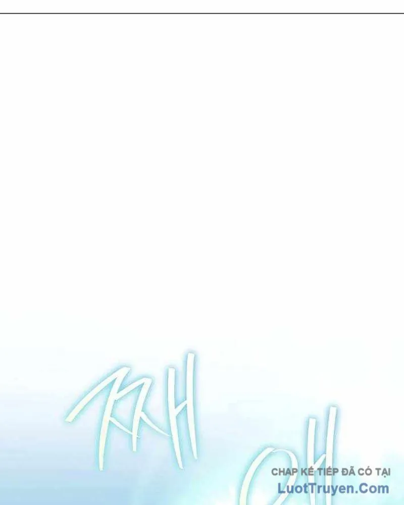 Ma Pháp Quân Chủ Chapter 35 - Trang 2