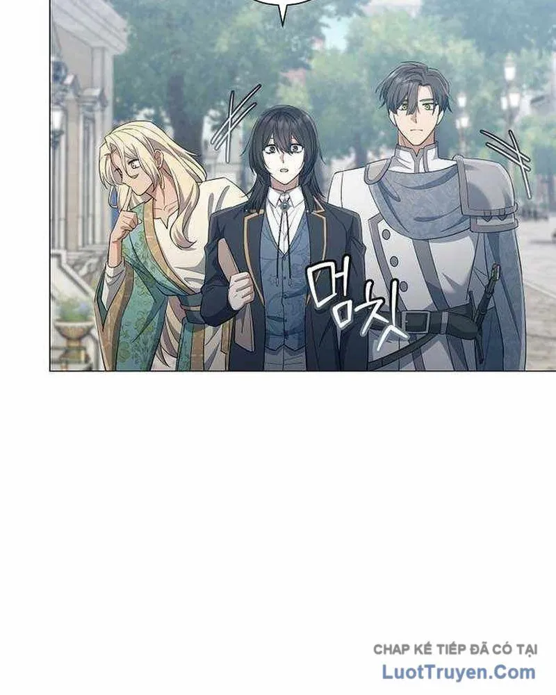 Ma Pháp Quân Chủ Chapter 35 - Trang 2