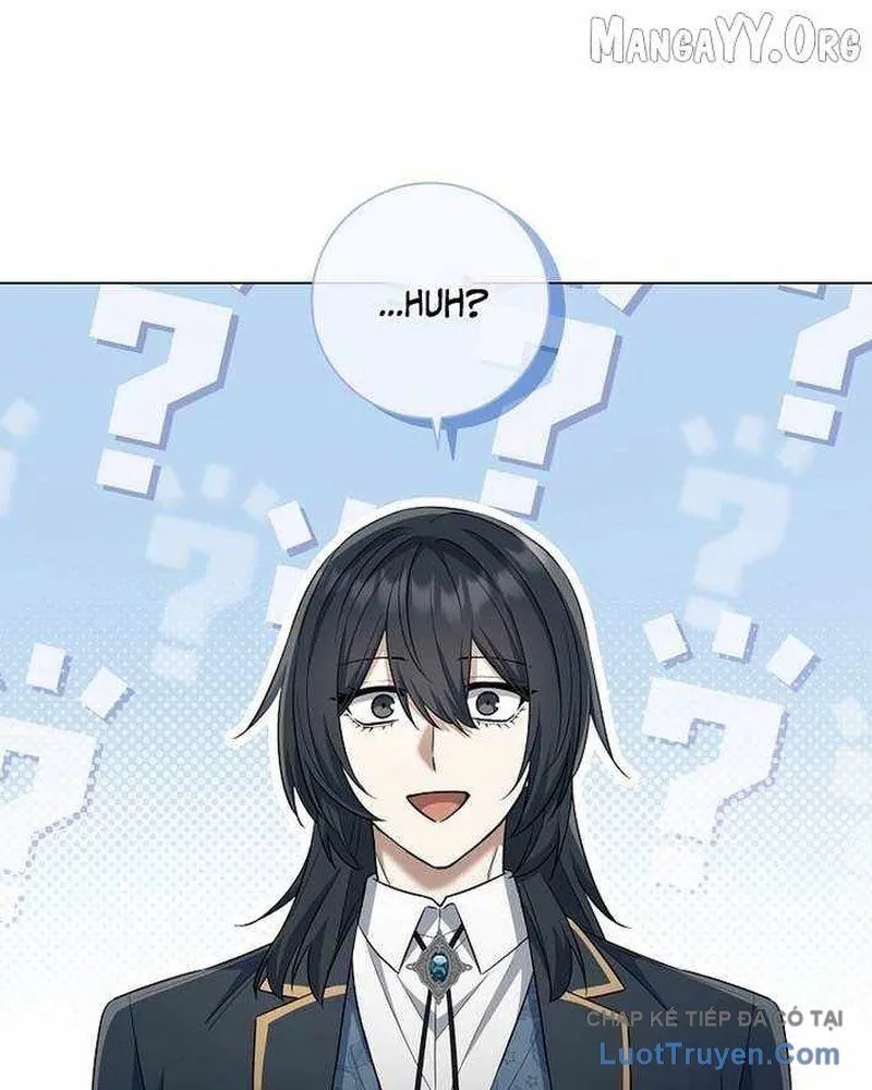 Ma Pháp Quân Chủ Chapter 35 - Trang 2