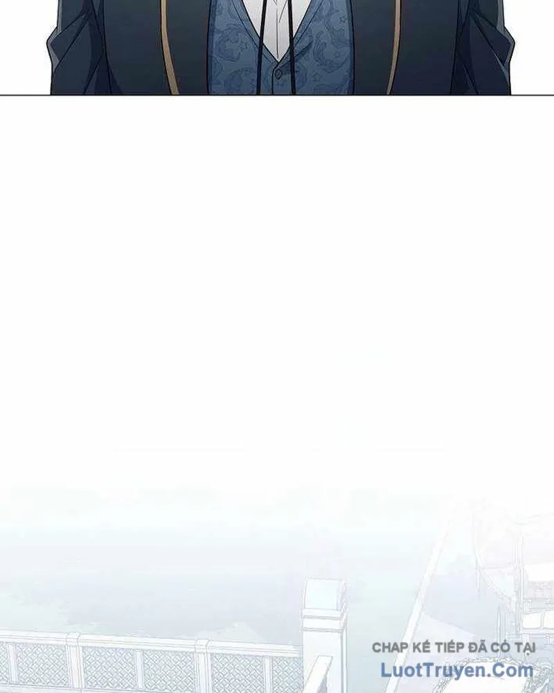 Ma Pháp Quân Chủ Chapter 35 - Trang 2