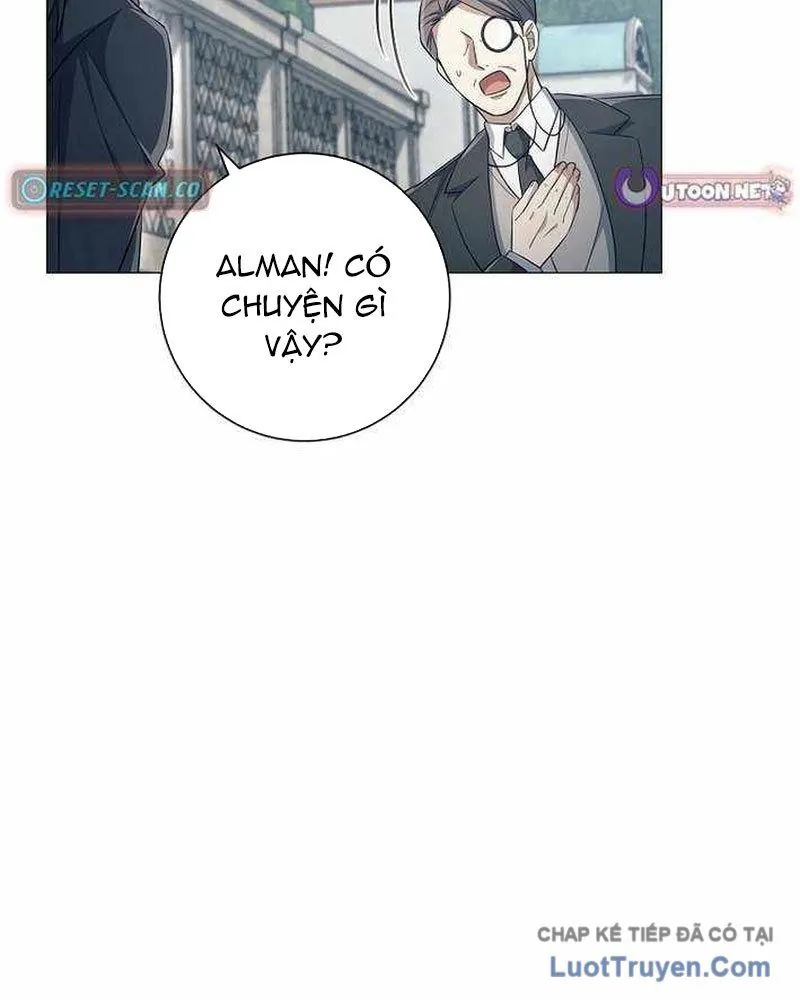 Ma Pháp Quân Chủ Chapter 35 - Trang 2