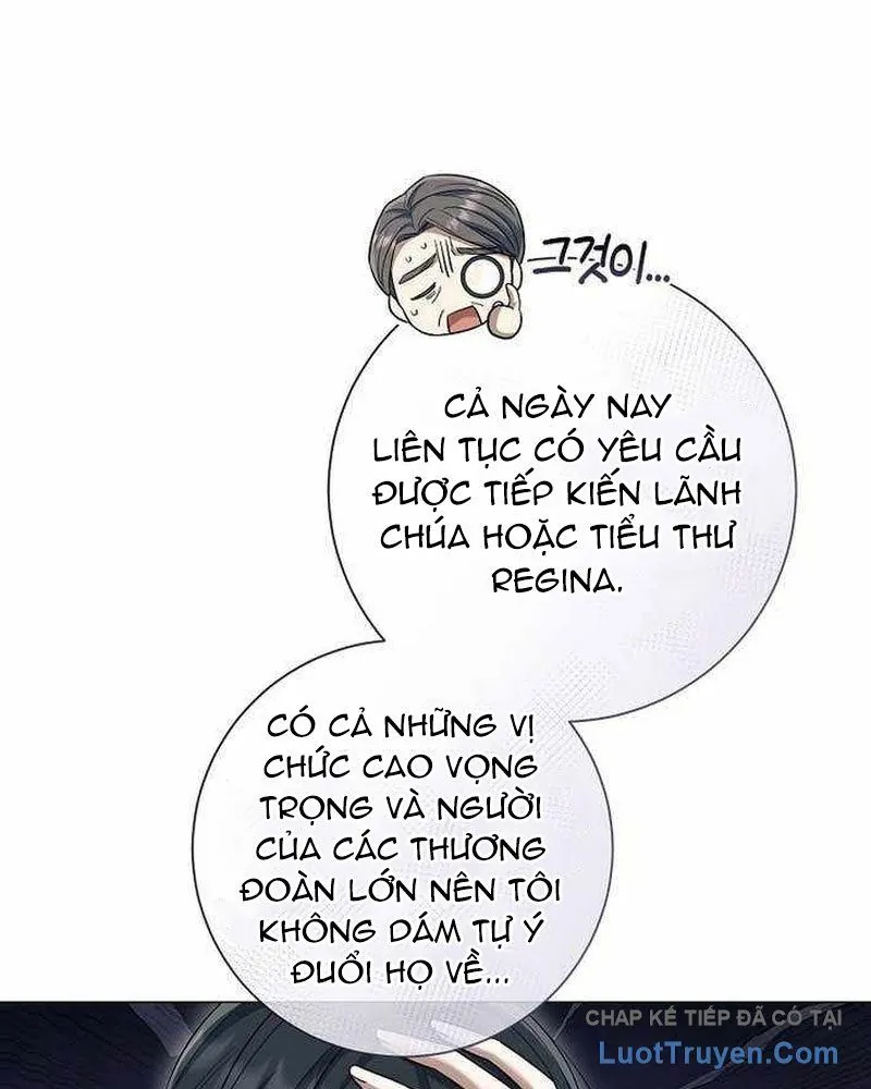 Ma Pháp Quân Chủ Chapter 35 - Trang 2