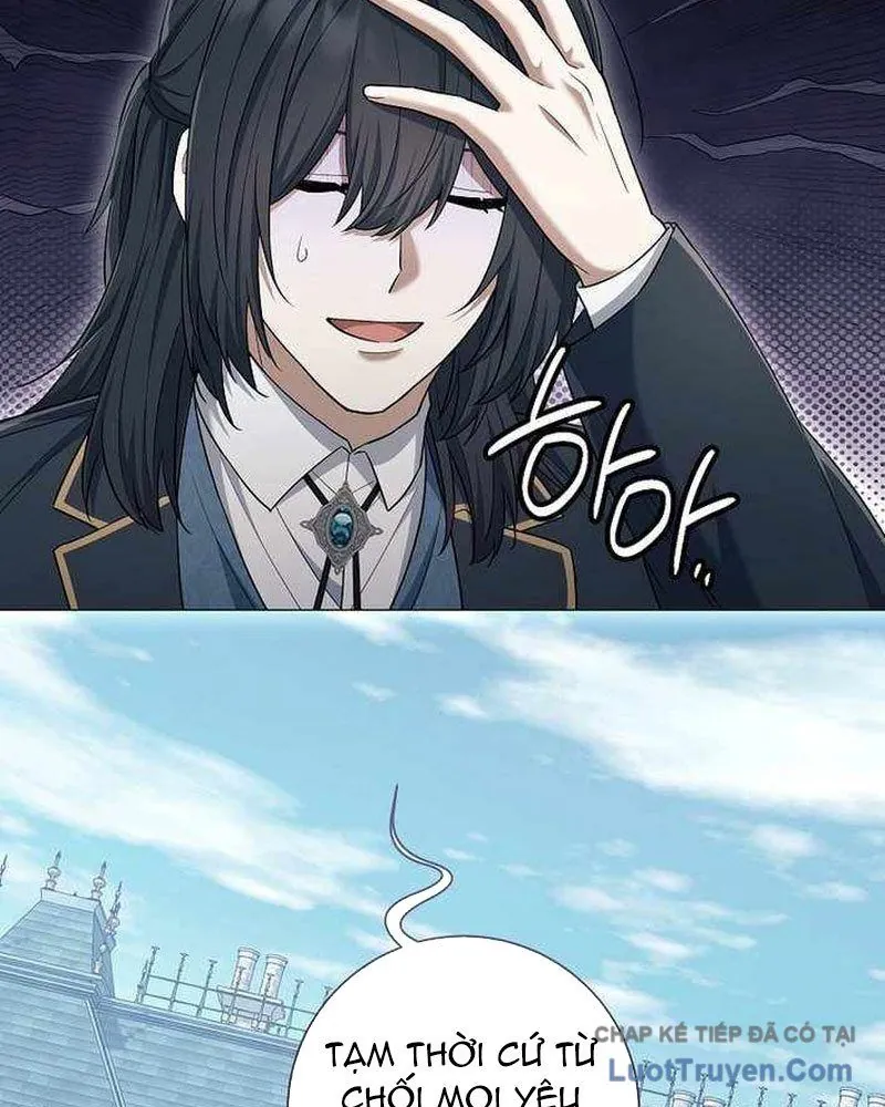 Ma Pháp Quân Chủ Chapter 35 - Trang 2