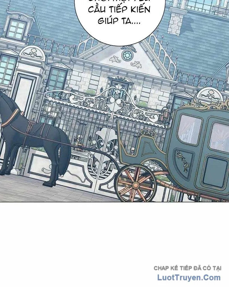 Ma Pháp Quân Chủ Chapter 35 - Trang 2