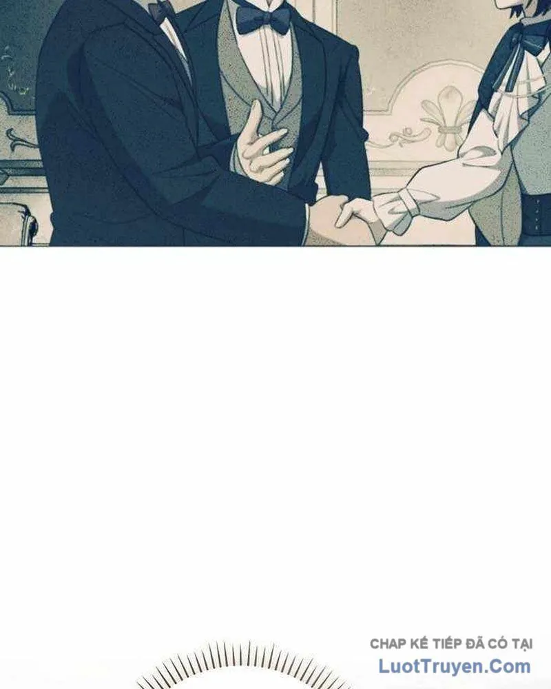 Ma Pháp Quân Chủ Chapter 35 - Trang 2
