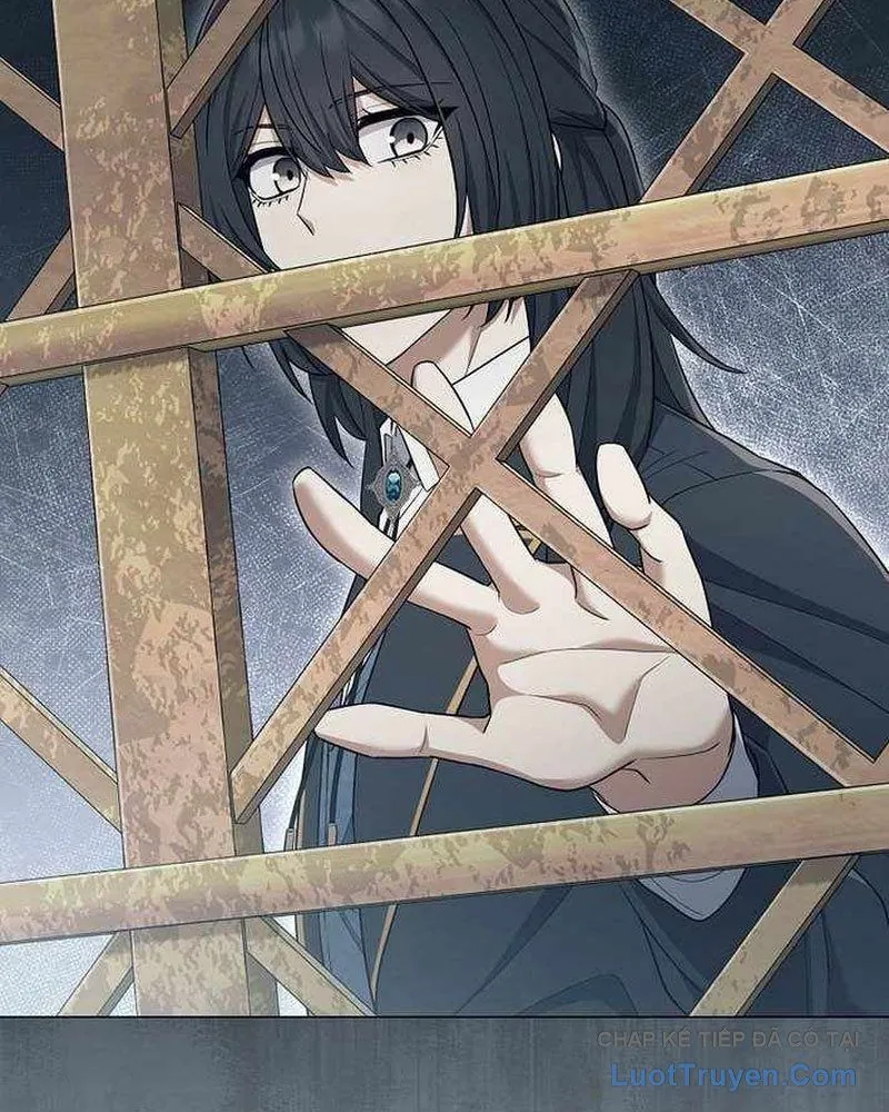 Ma Pháp Quân Chủ Chapter 35 - Trang 2