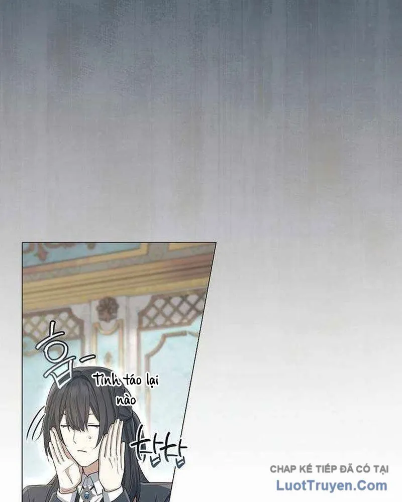 Ma Pháp Quân Chủ Chapter 35 - Trang 2