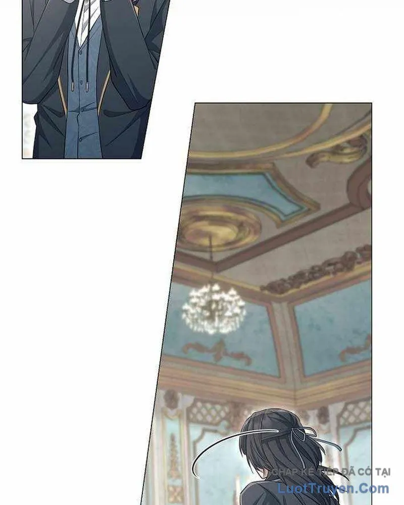 Ma Pháp Quân Chủ Chapter 35 - Trang 2
