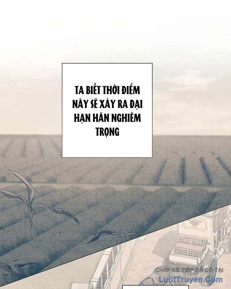 Ma Pháp Quân Chủ Chapter 35 - Trang 2