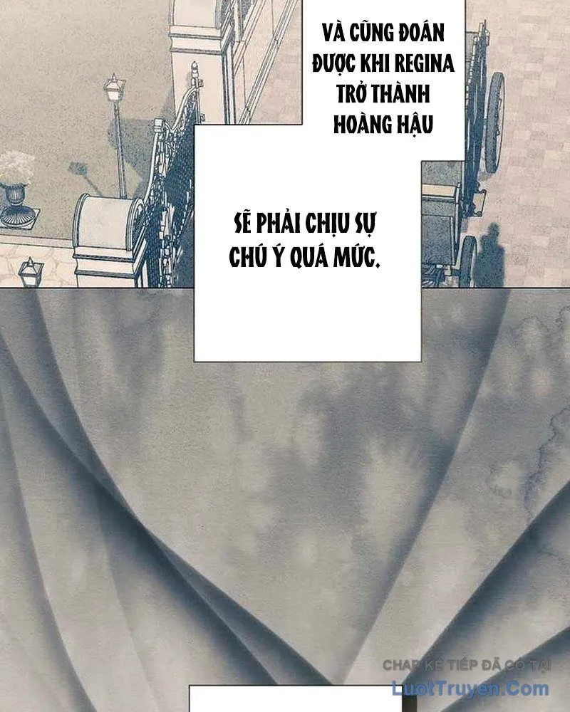 Ma Pháp Quân Chủ Chapter 35 - Trang 2