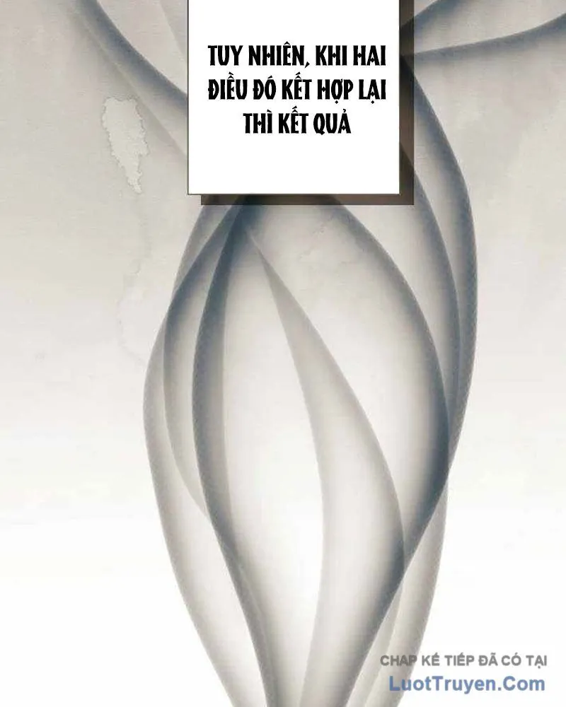 Ma Pháp Quân Chủ Chapter 35 - Trang 2