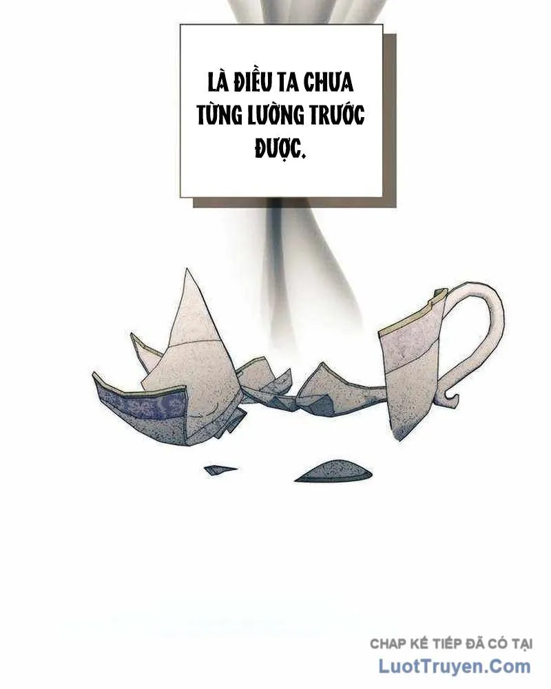 Ma Pháp Quân Chủ Chapter 35 - Trang 2