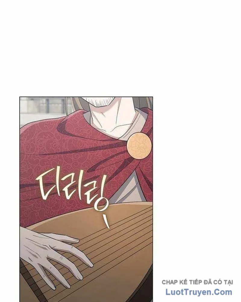 Ma Pháp Quân Chủ Chapter 35 - Trang 2