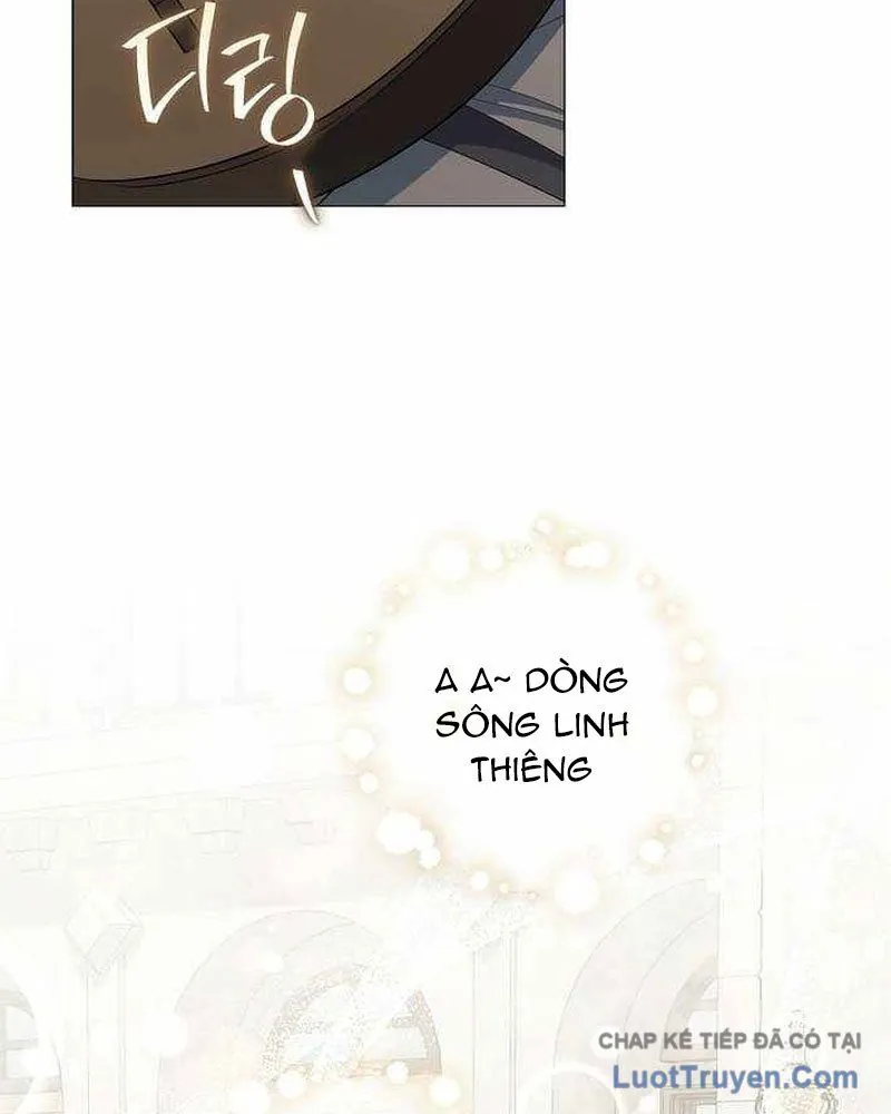 Ma Pháp Quân Chủ Chapter 35 - Trang 2