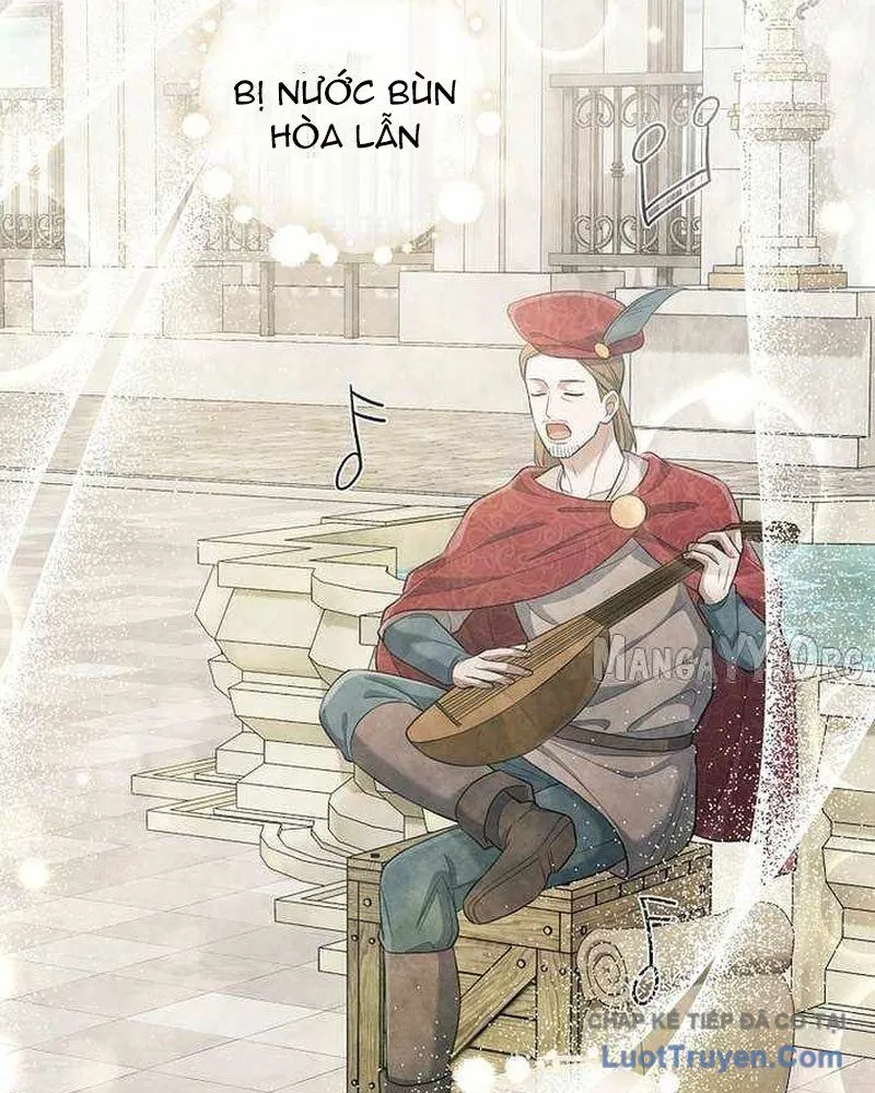 Ma Pháp Quân Chủ Chapter 35 - Trang 2