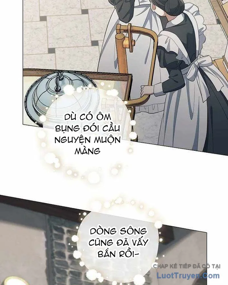 Ma Pháp Quân Chủ Chapter 35 - Trang 2